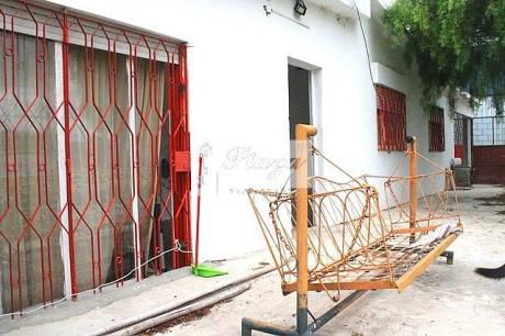 Casas En Lomas De Solymar