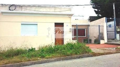 Casas En Brazo Oriental
