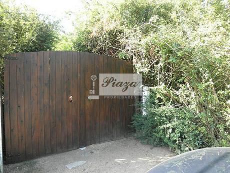 Orden De Vender - Próximo A Interbalnearia Al Sur
