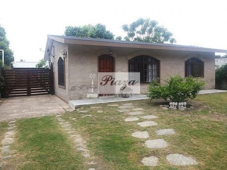 Casas En Shangrilá