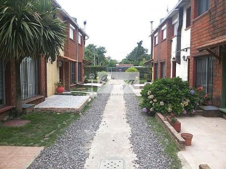 Casas En El Pinar