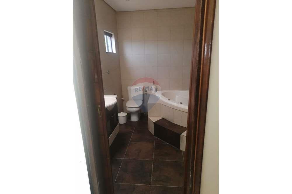 Casa - Venta - Salvador Del Mundo, Paraguay, Vive En Tu Zona! — foto 2