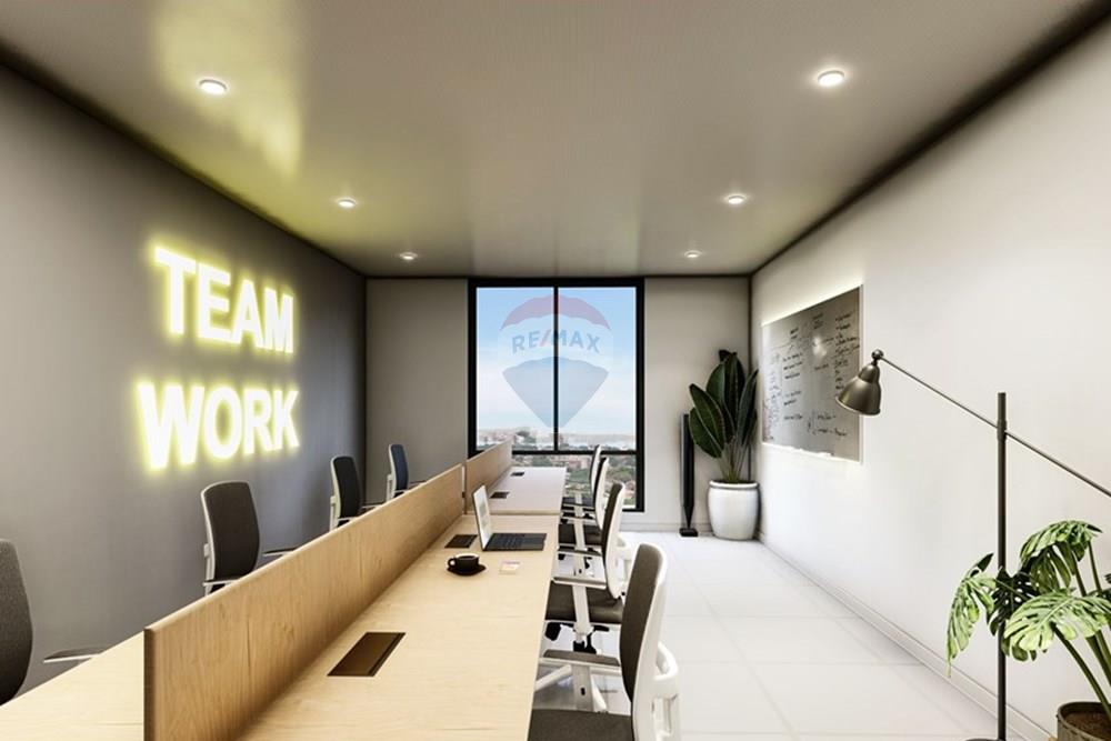 MONOAMBIENTE EN VENTA EDIFICIO LIVING TRINIDAD — foto 3