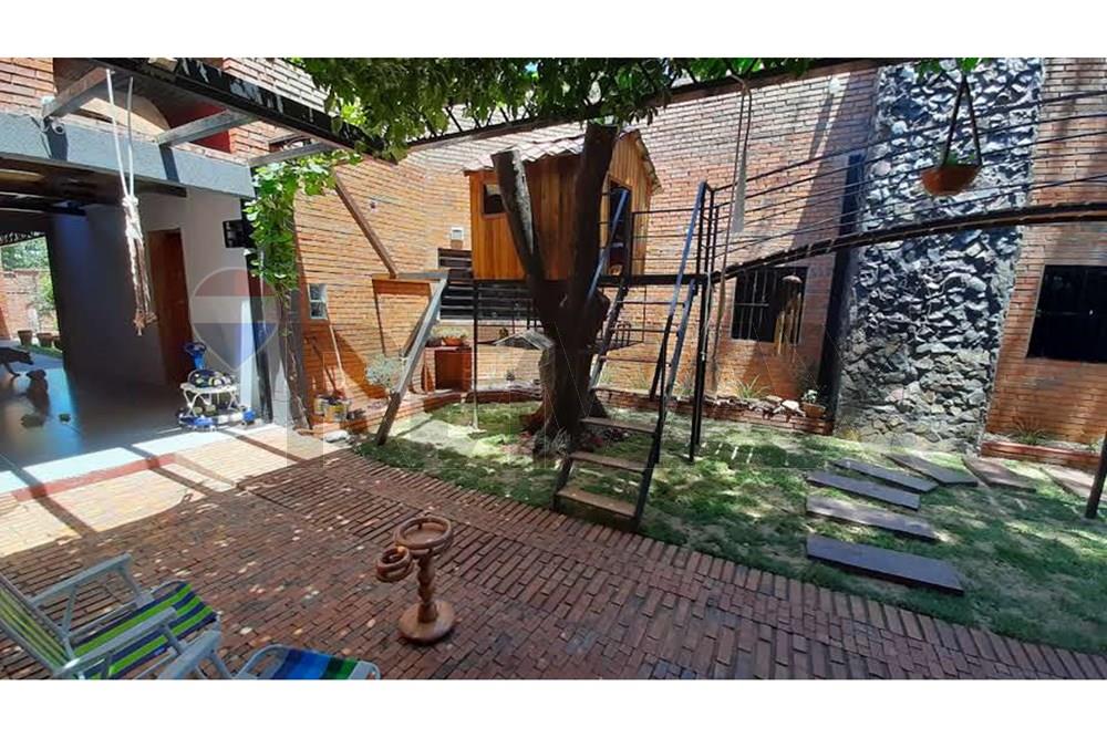 Casa - Venta, No te pierdas esta oportunidad! — foto 2