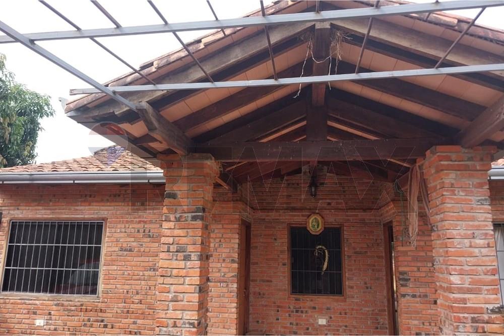 Casa - Alquiler - Villa Elisa, Central, Paraguay — foto 3
