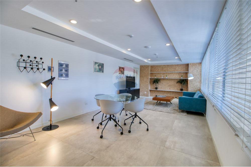 Departamento - Alquiler - Ycuá Satí, Paraguay 1,500 $ Mensual — foto 3
