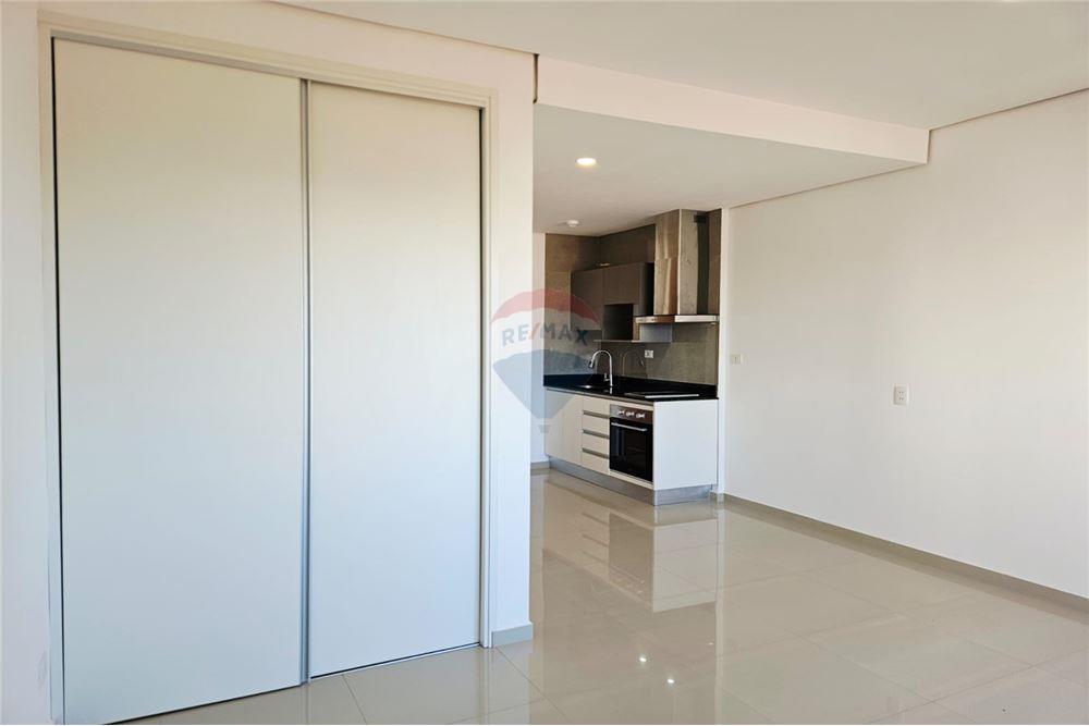 Departamento - Venta - Herrera, Paraguay — foto 3