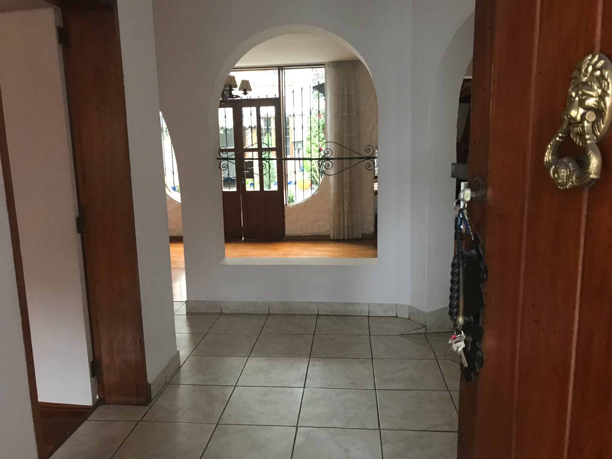Imagen 3 de Casa