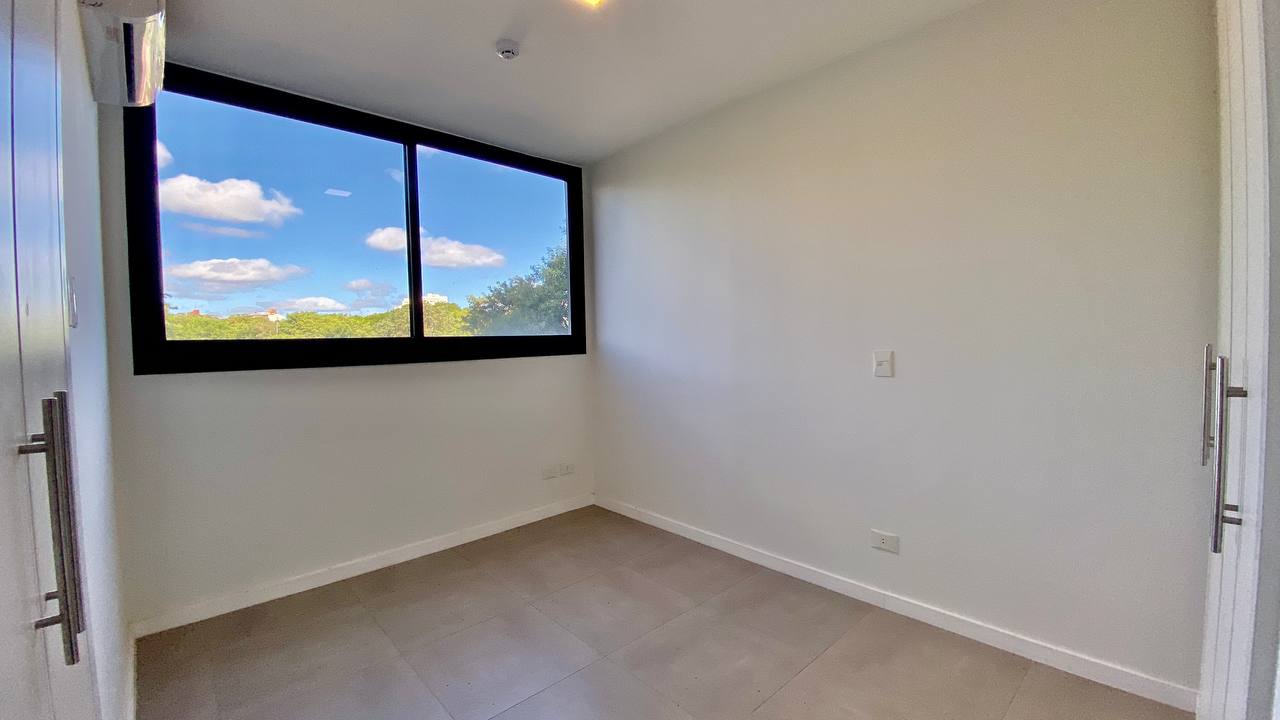 ¡Moderno departamento de 2 dormitorios a estrenar! — foto 3