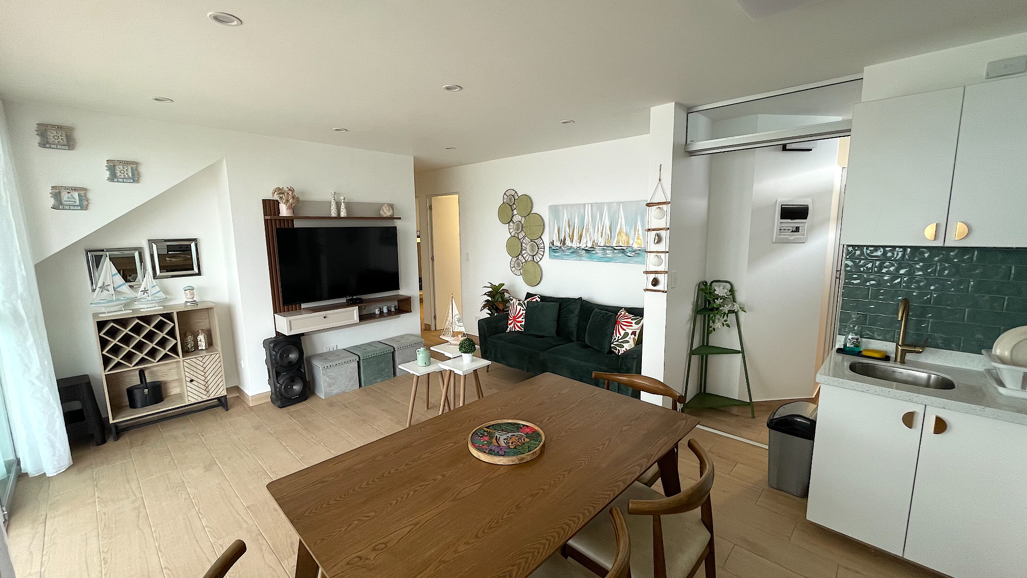 Imagen 5 de Casa