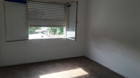 Oportunidad, 2 Dormitorios, Patio, La Blanqueada!!!