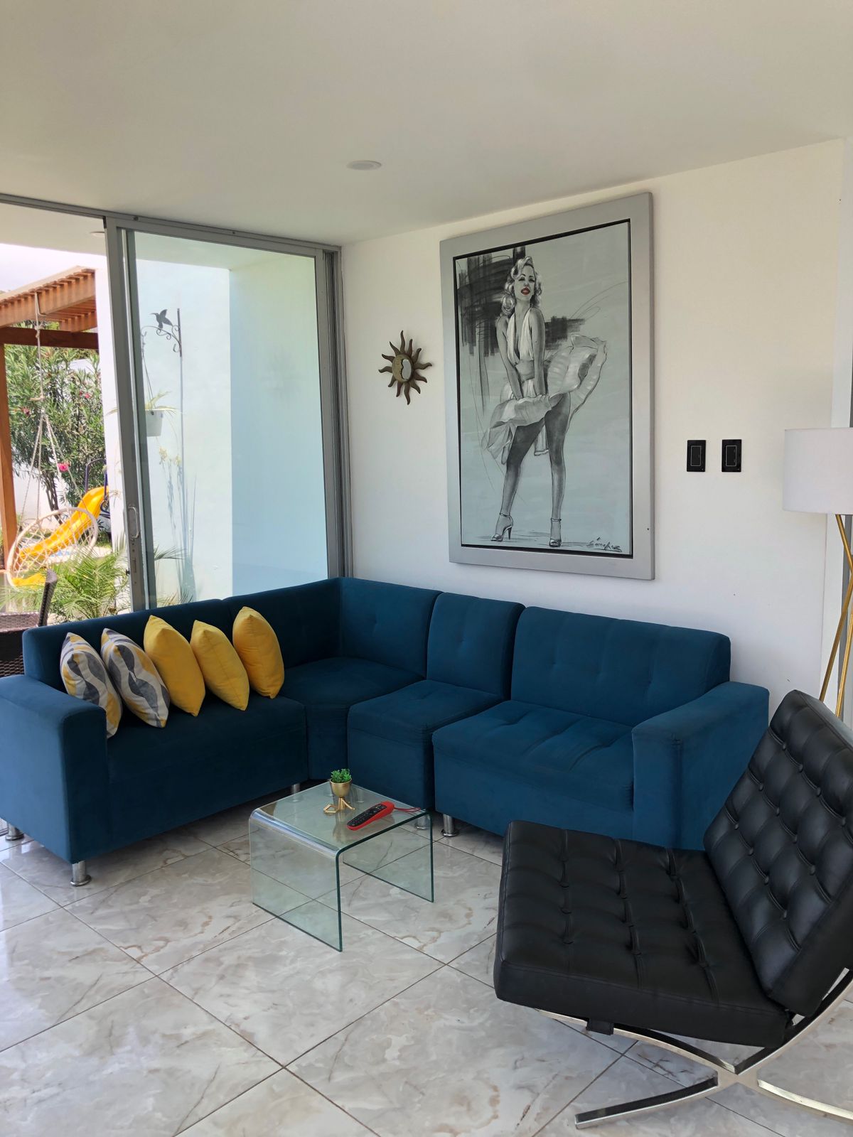 Imagen Casa