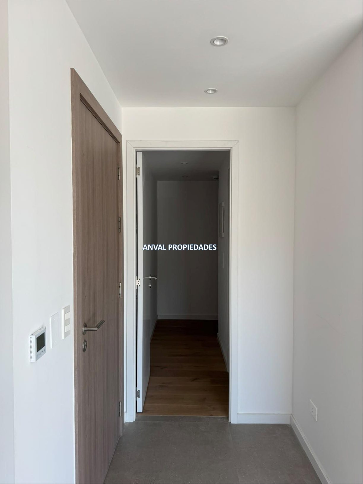 DIVINO APARTAMENTO 2 DORMITORIOS 2 BAÑOS GARAGE BOX · Foto 12