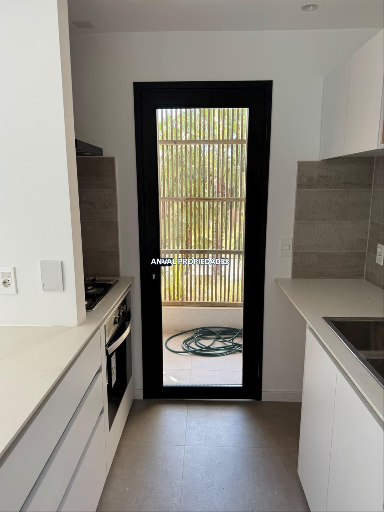 DIVINO APARTAMENTO 2 DORMITORIOS 2 BAÑOS GARAGE BOX · Foto 11