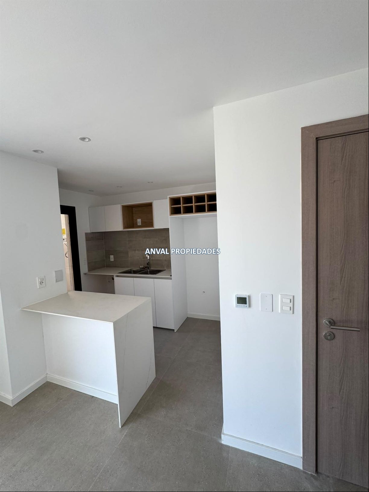DIVINO APARTAMENTO 2 DORMITORIOS 2 BAÑOS GARAGE BOX · Foto 9