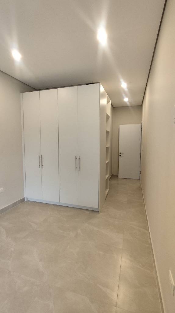 Dúplex en venta en Villa Aurelia, Asunción — foto 3