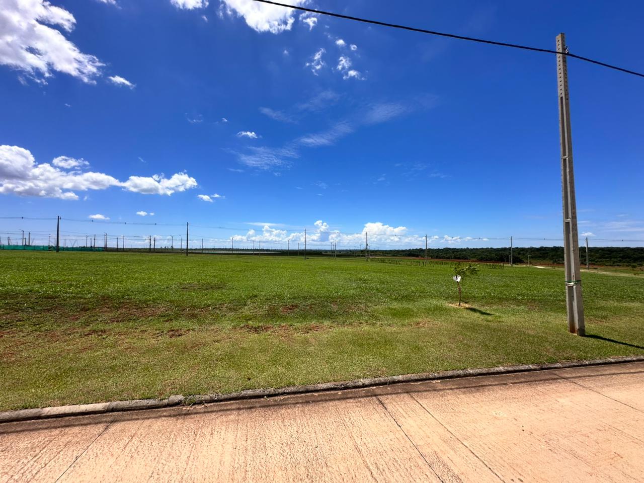 Terreno en venta en Hernandarias — foto 3