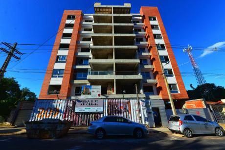 Torre Spano