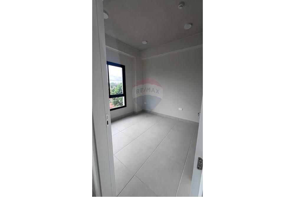 ALQUILO DEPARTAMENTO A ESTRENAR ZUBA 8 — foto 2
