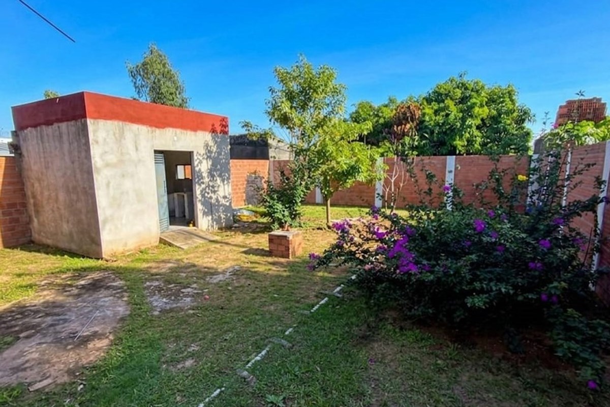 Casa en venta en Limpio — foto 3