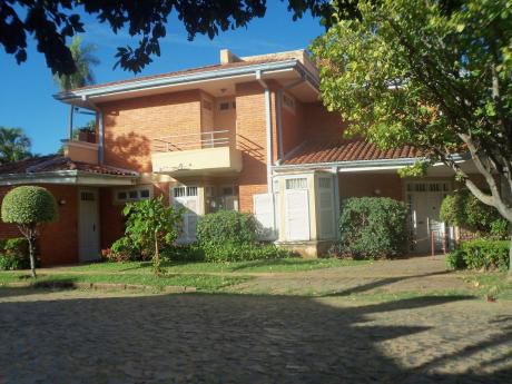 Super Oferta Barrio Las Carmelitas Zona Banco Central