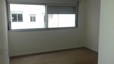Estrena