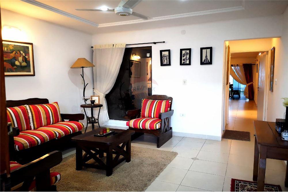 Casa en alquiler en Las Carmelitas