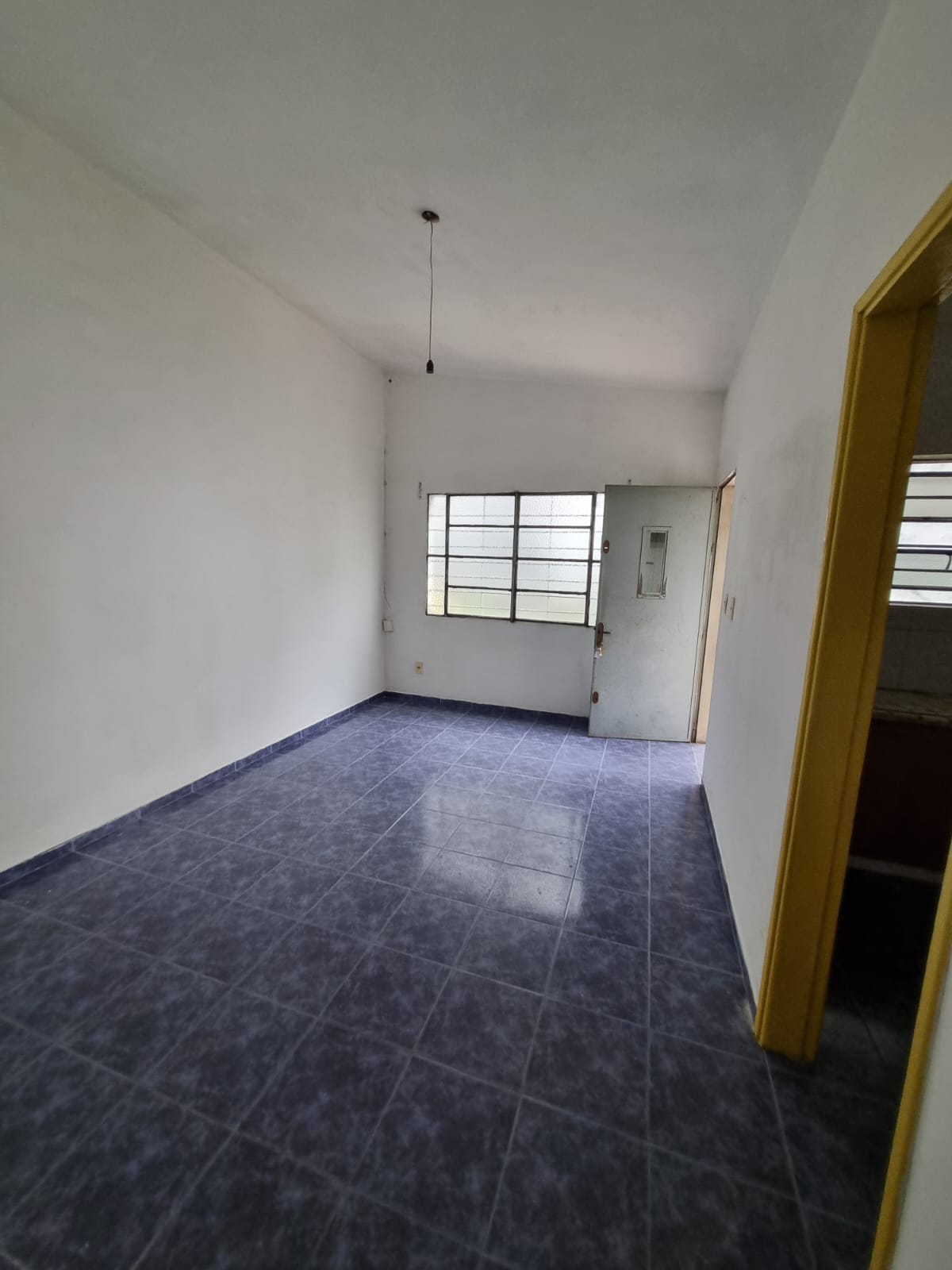 Apto 1 dormitorio , calle Belloni · Foto 2