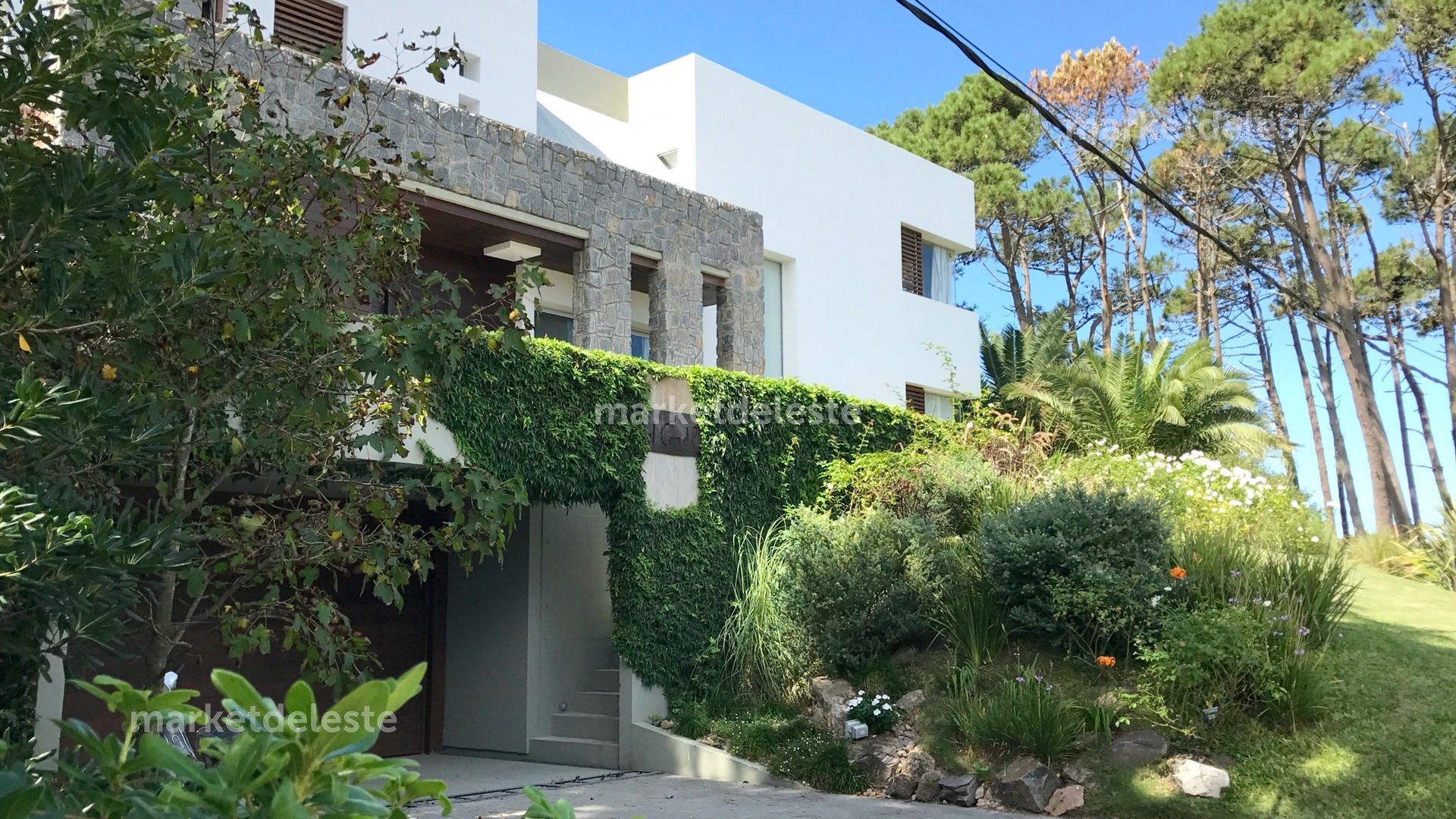 Casa en venta en Rincón del Indio