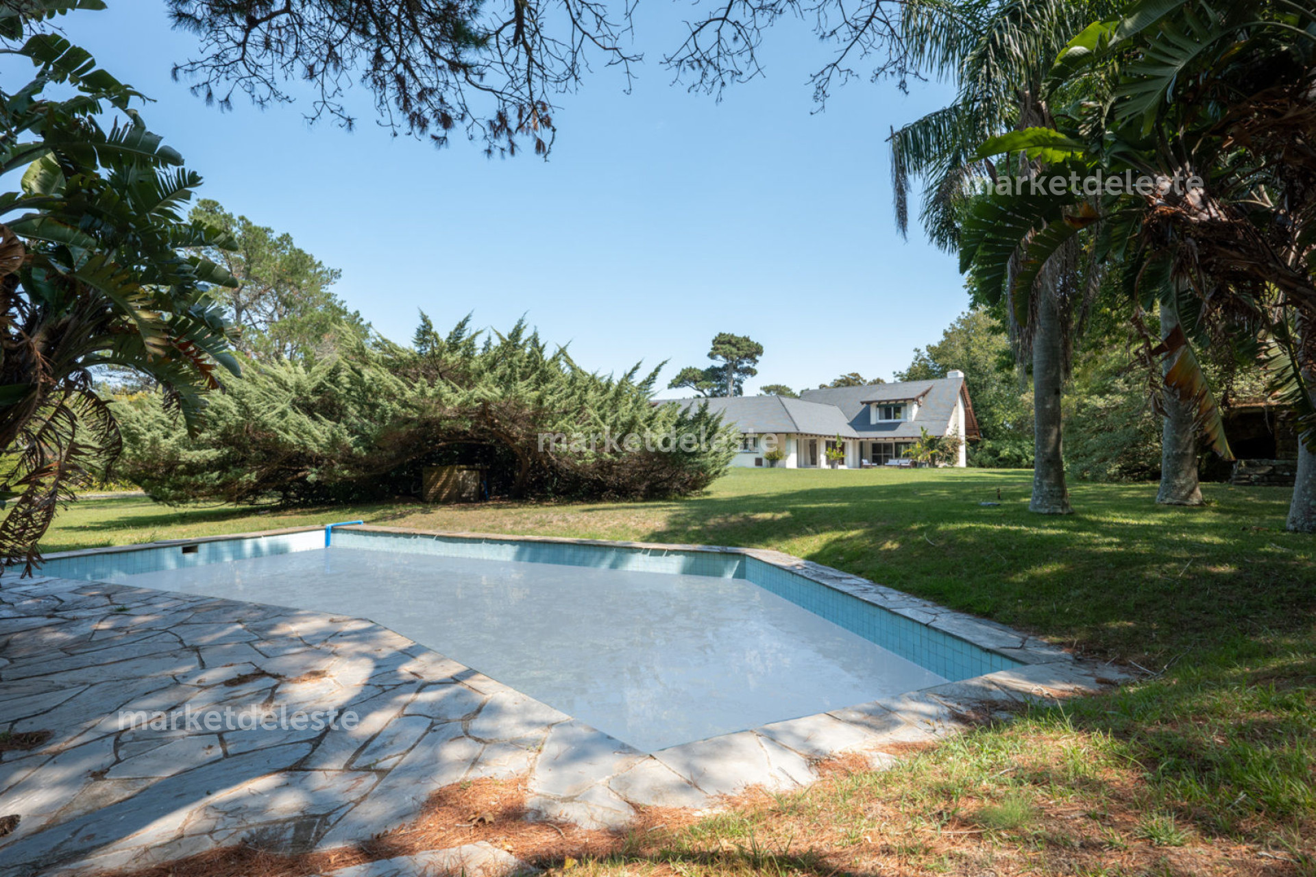 Casa en venta en Golf