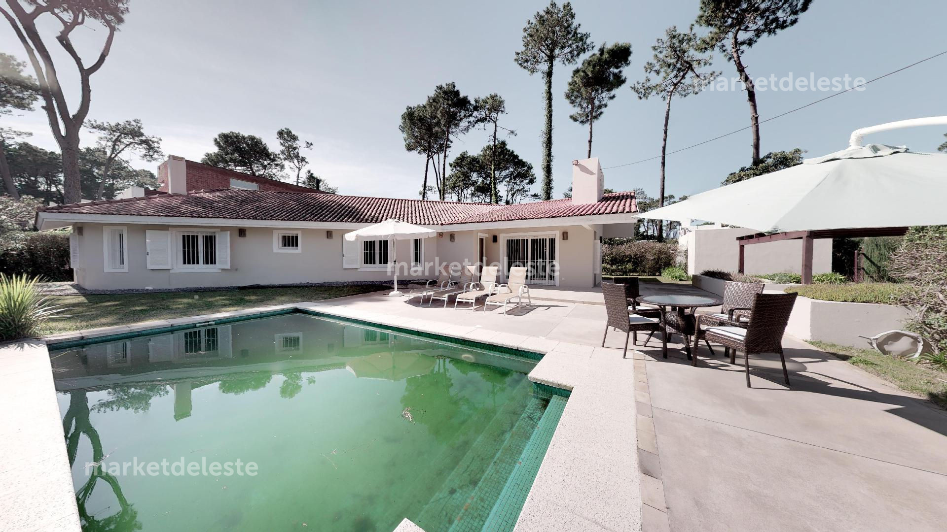 Casa en venta en Lugano