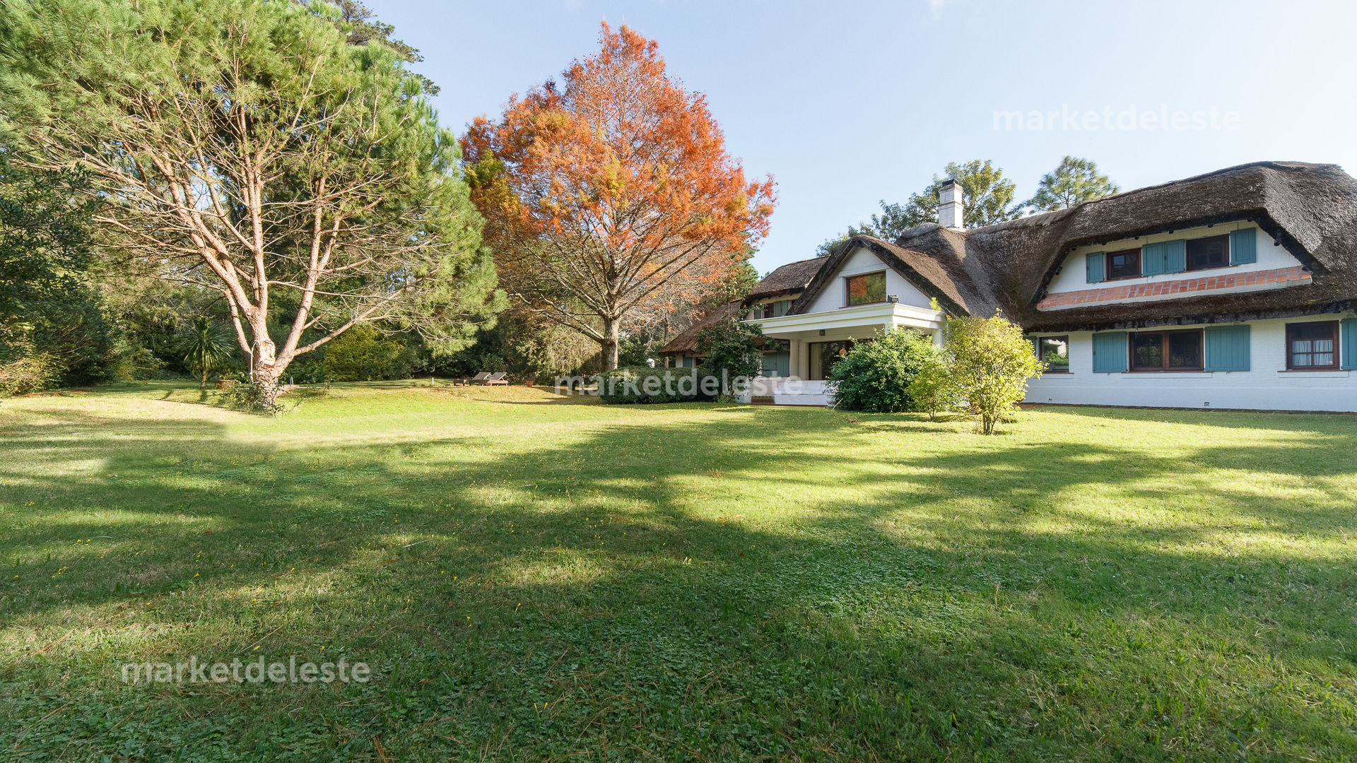Casa en venta en Beverly Hills