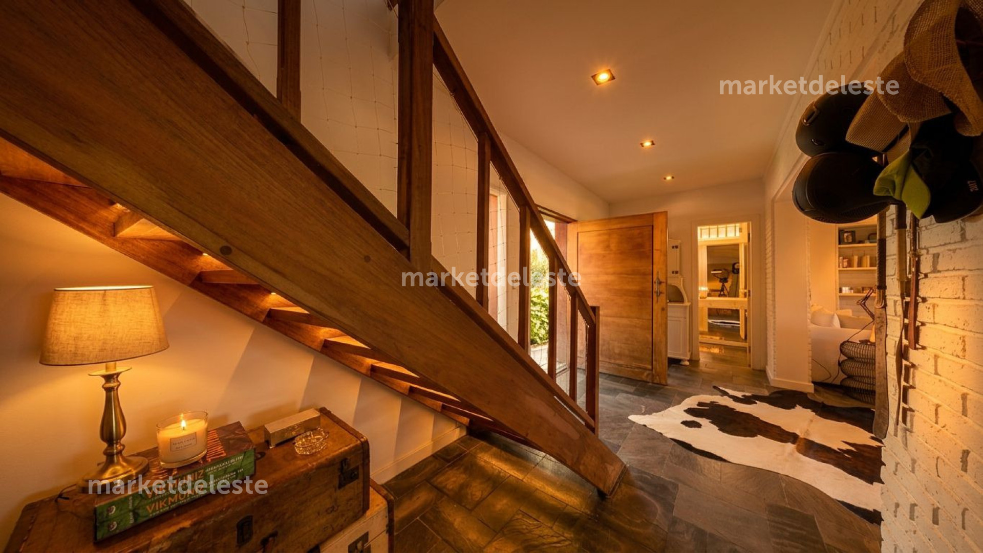 Casa en venta en Golf