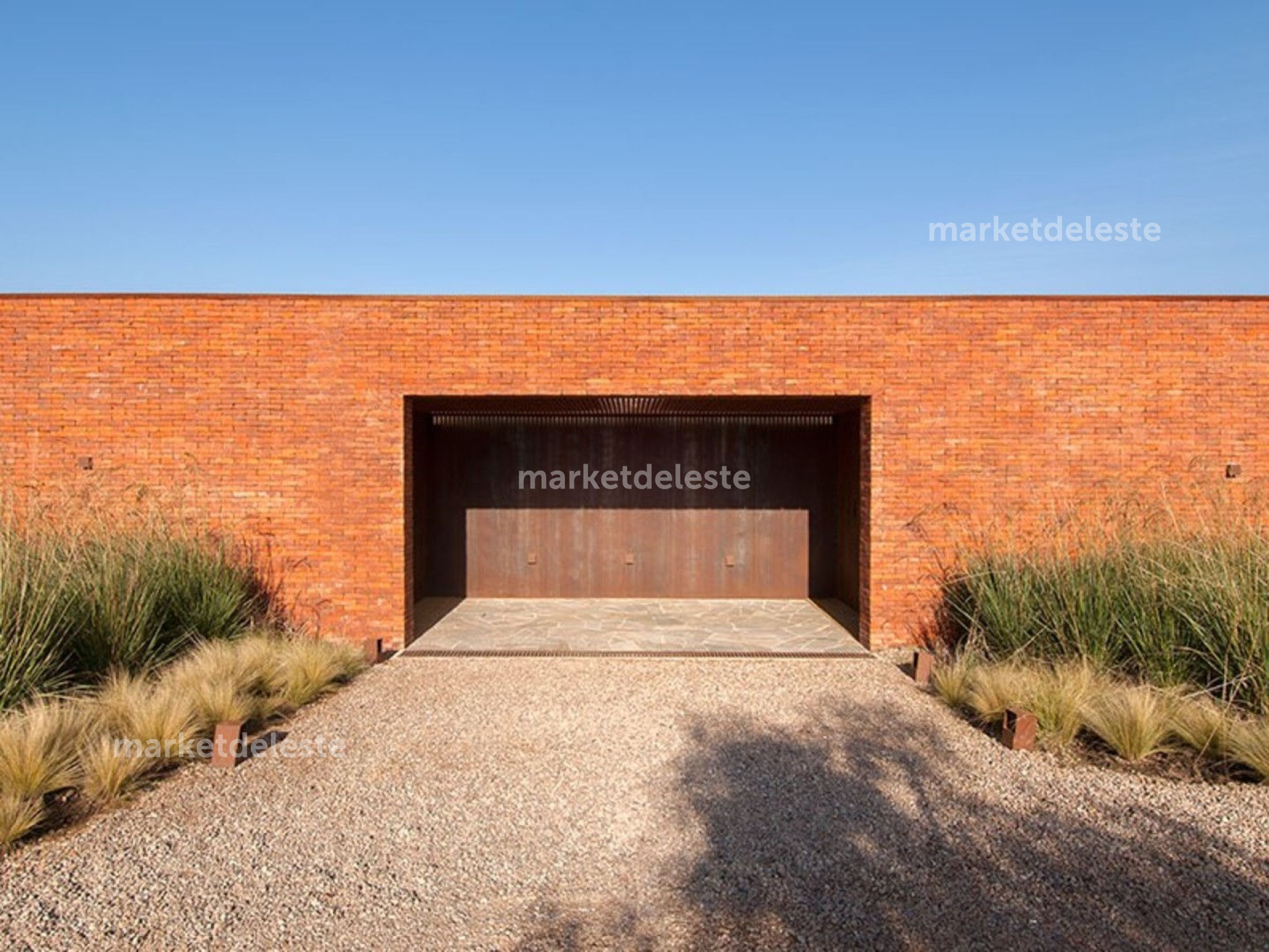 Casa en venta en La Barra