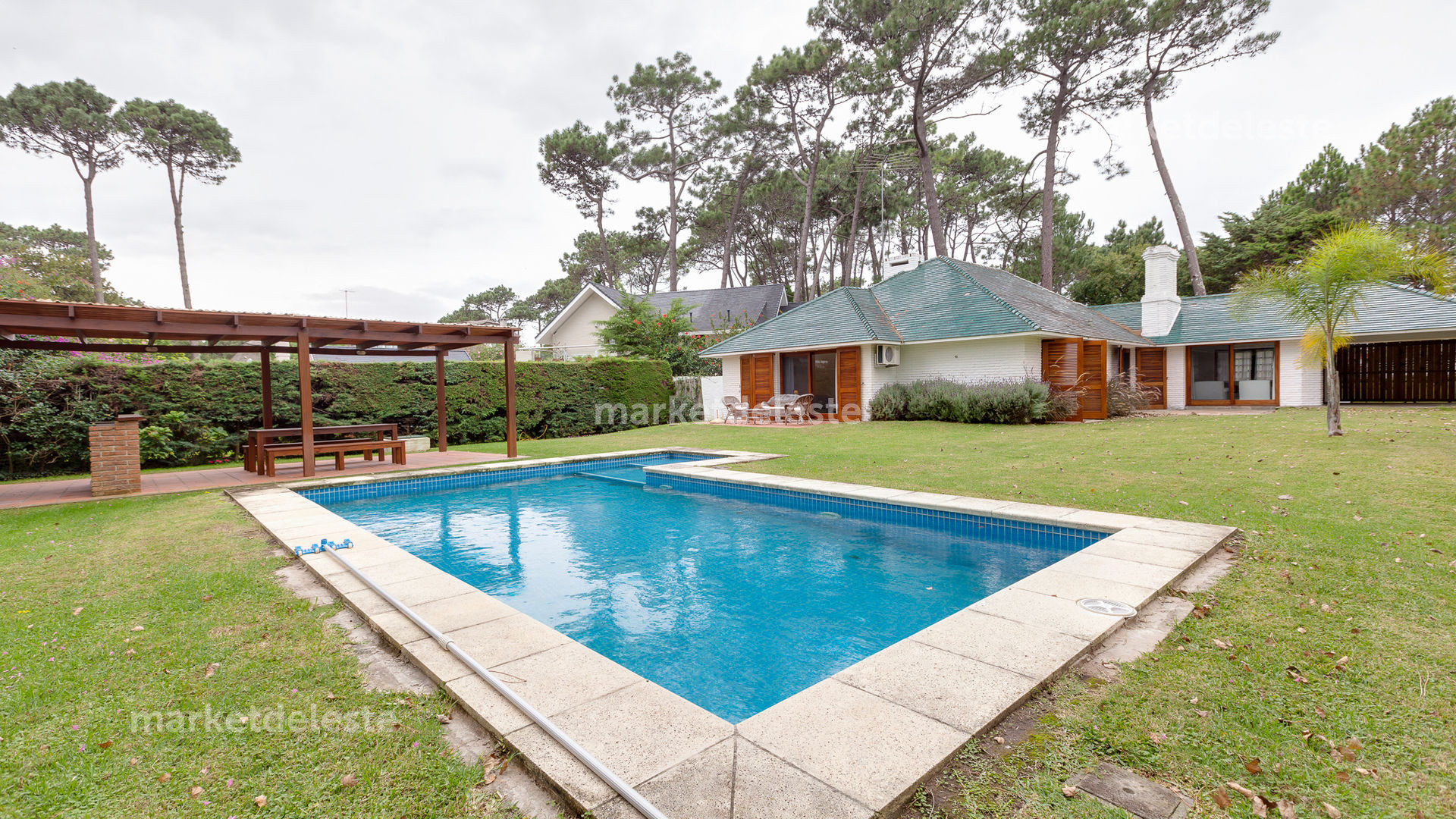 Casa en venta en Lugano