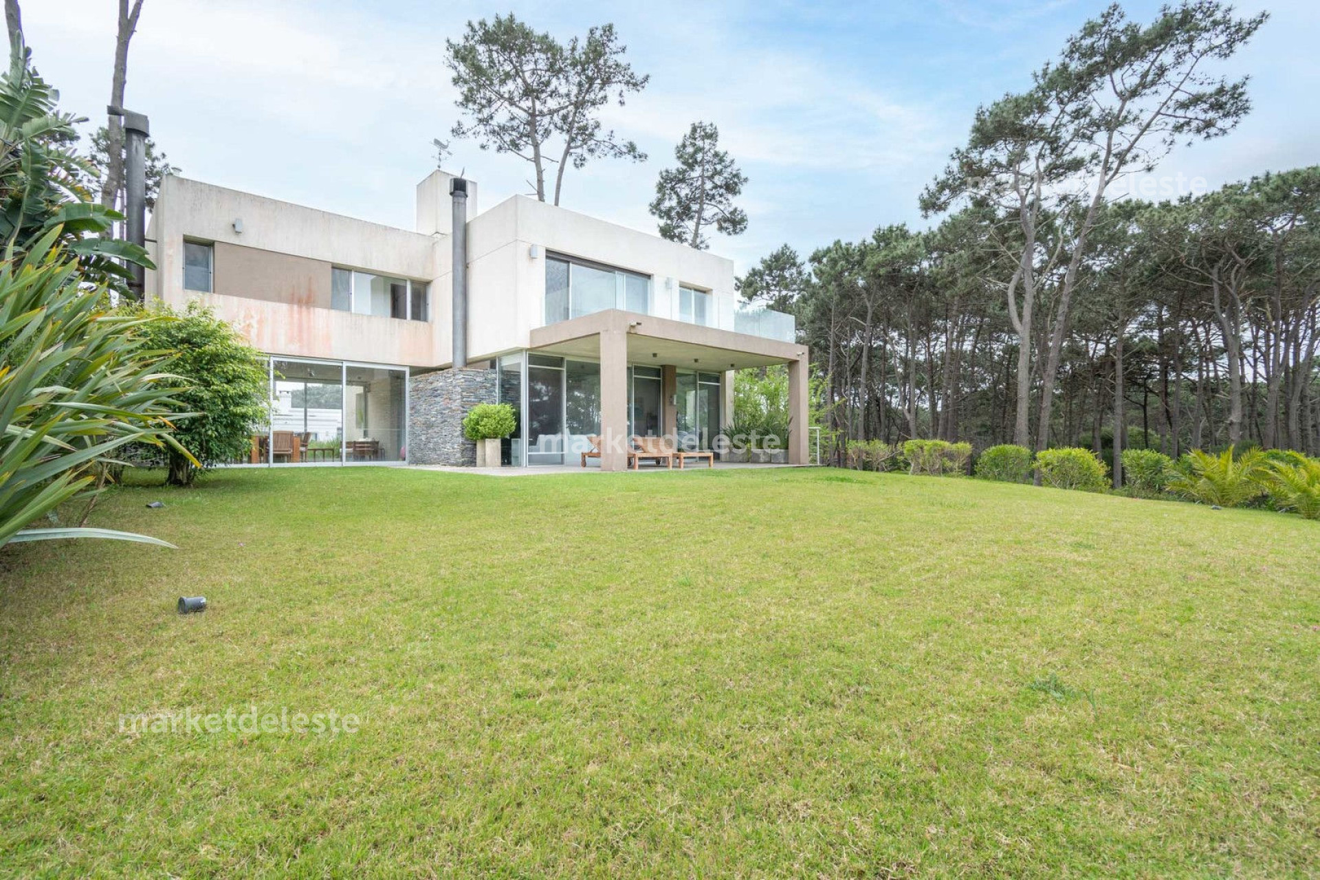 Casa en venta en Rincón del Indio