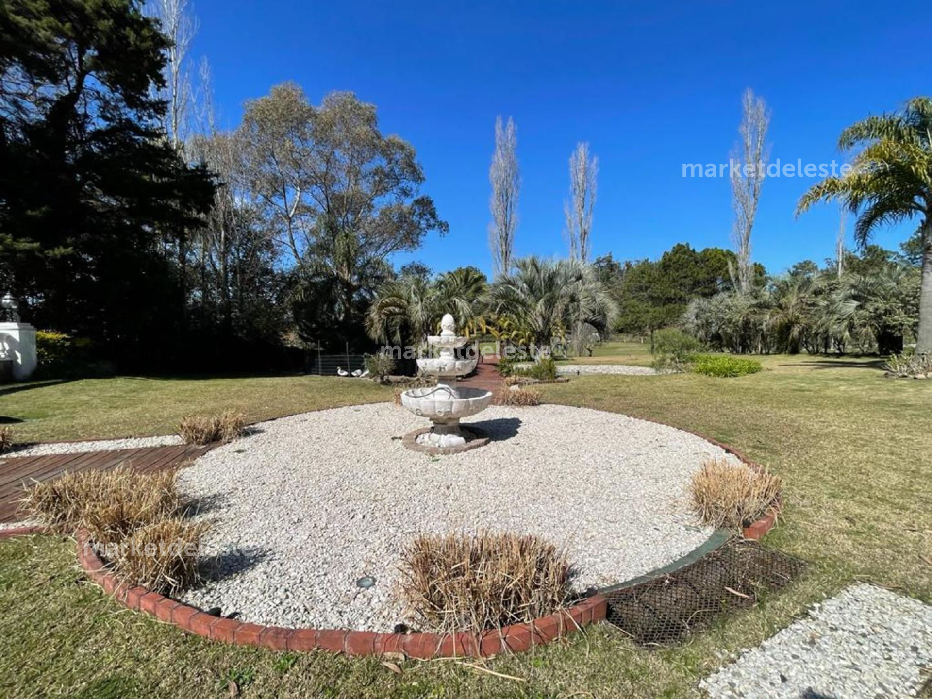Casa en venta en Golf
