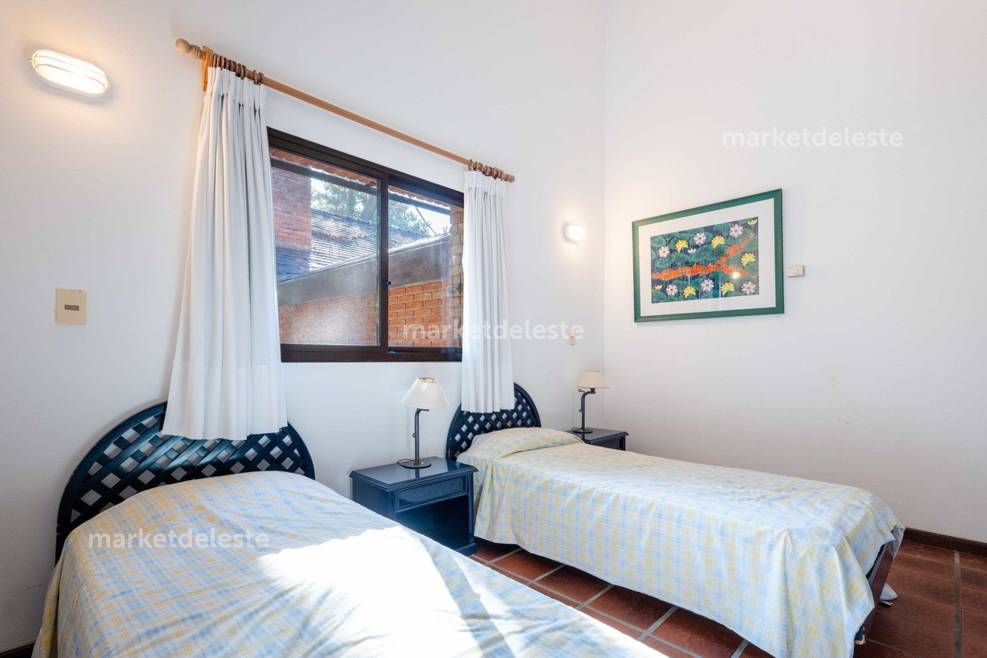 Casa en venta en Golf