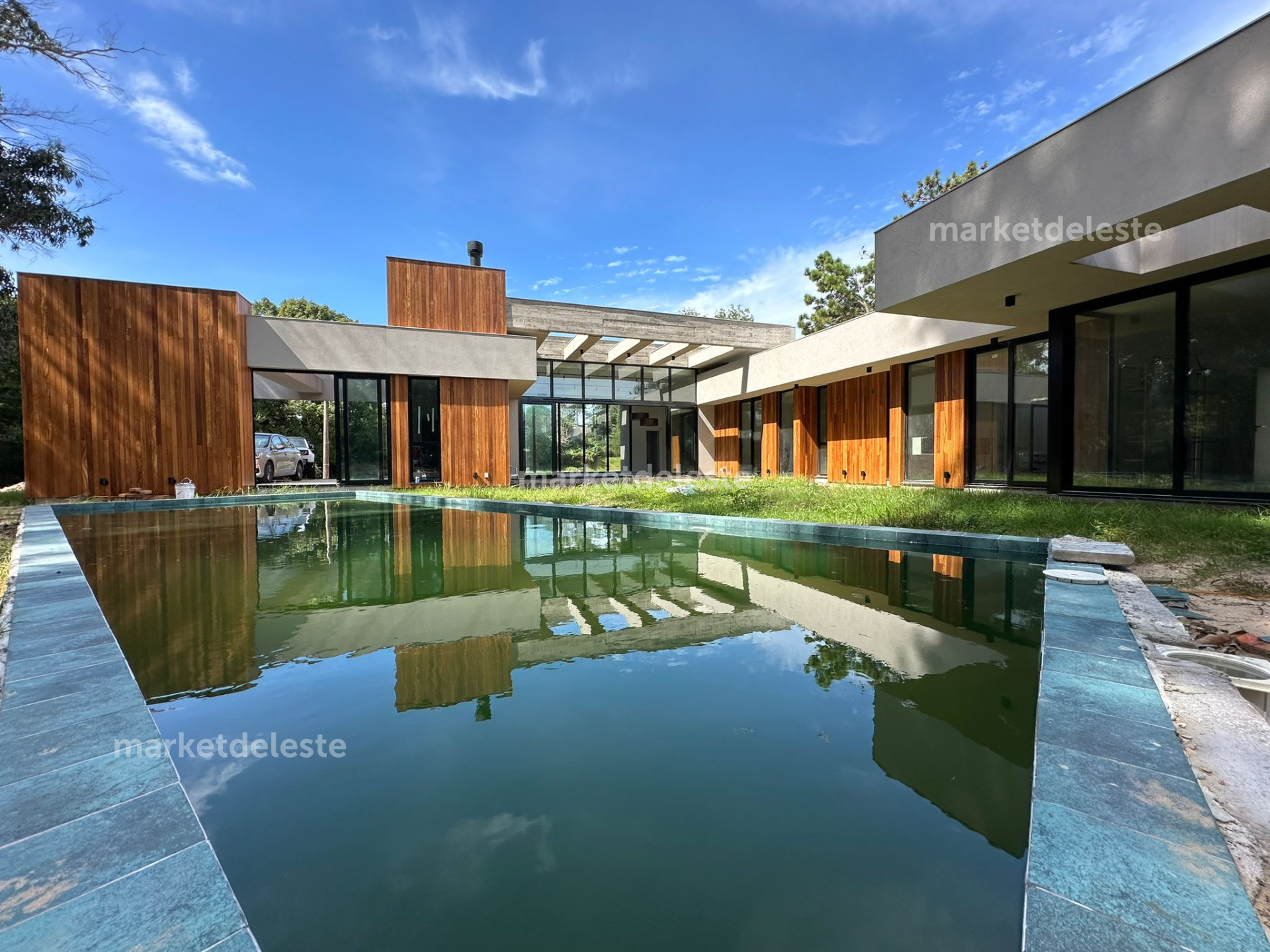 Casa en venta en Beverly Hills