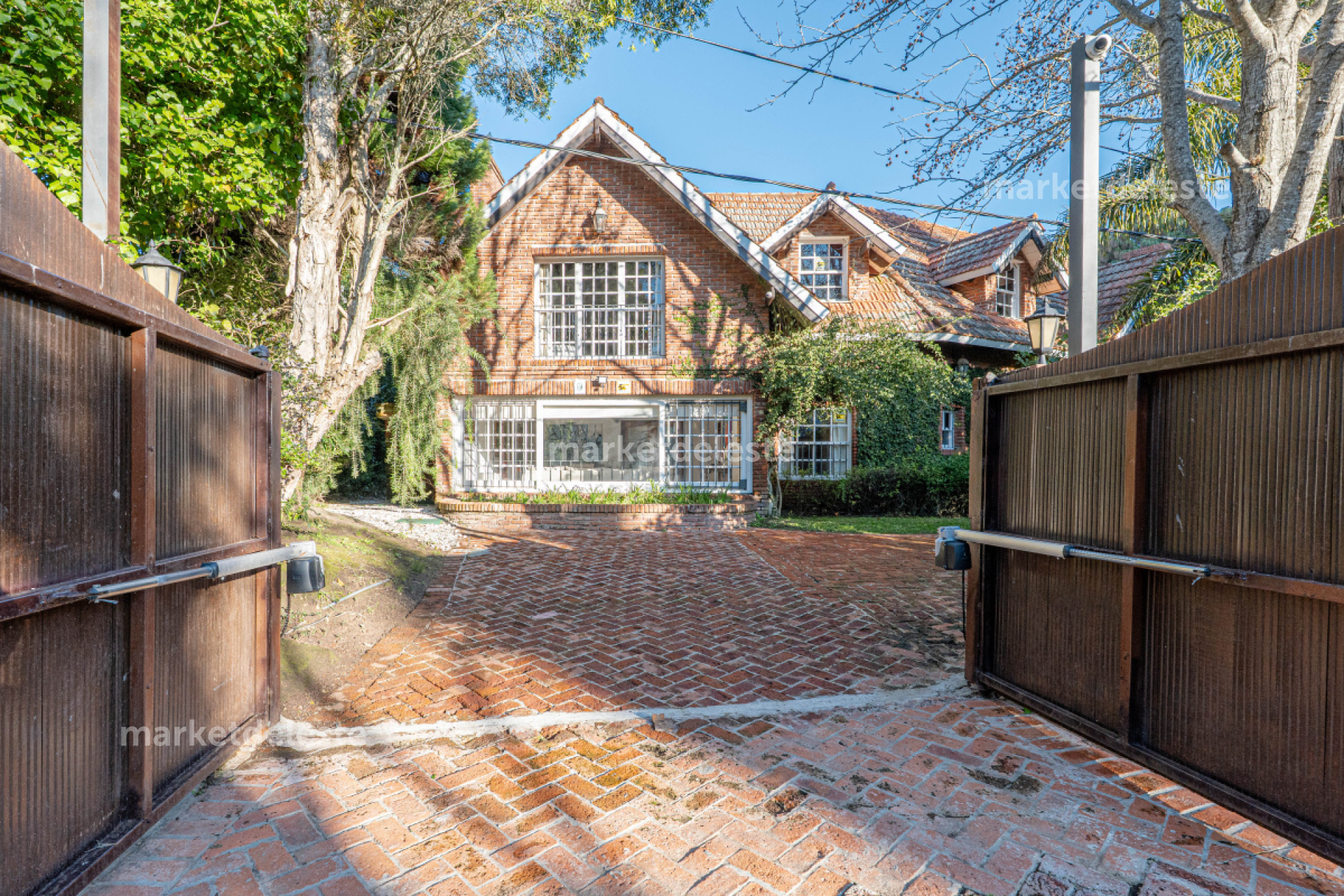 Casa en venta en Golf
