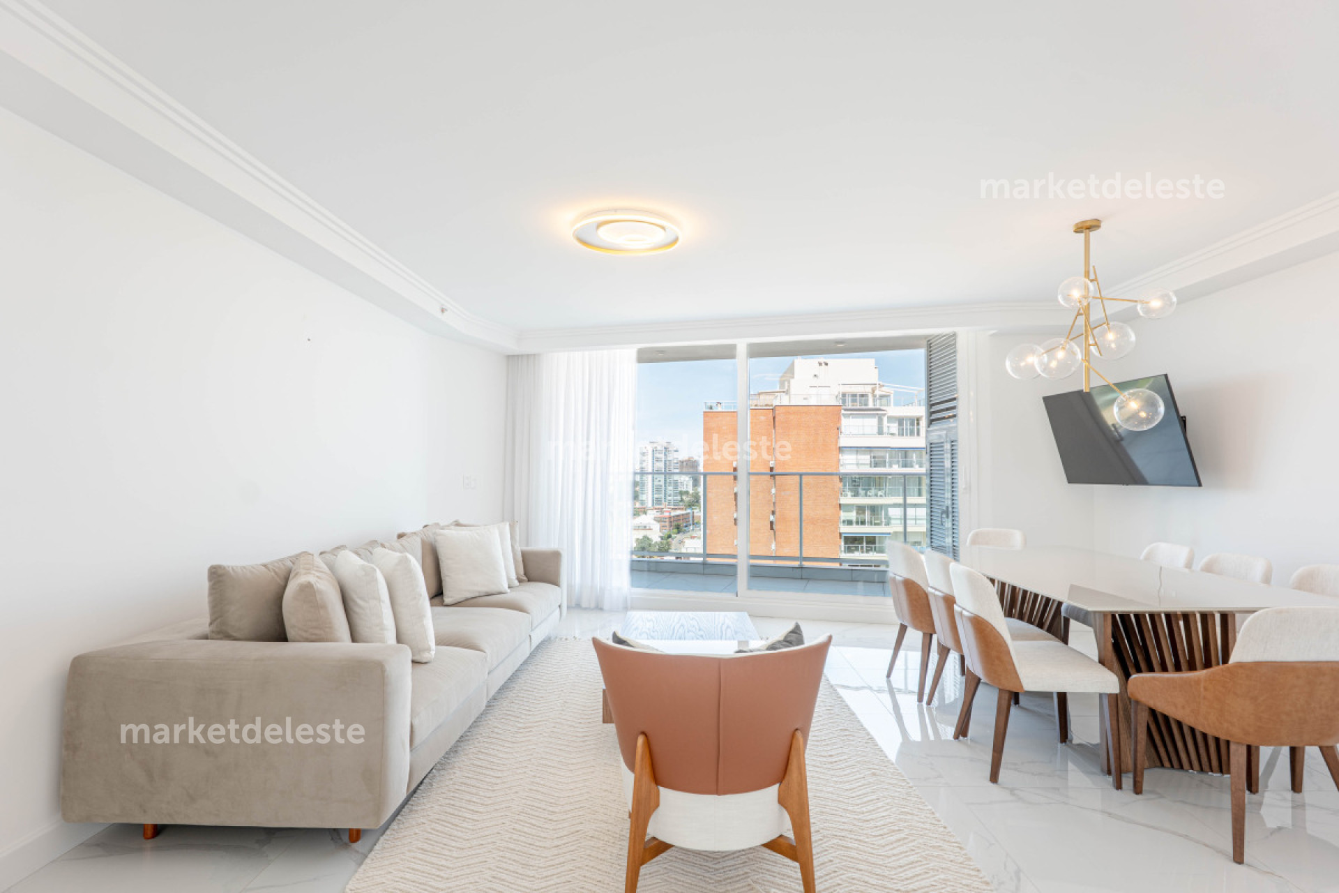 PARAMOUNT 2 SUITE VENTA