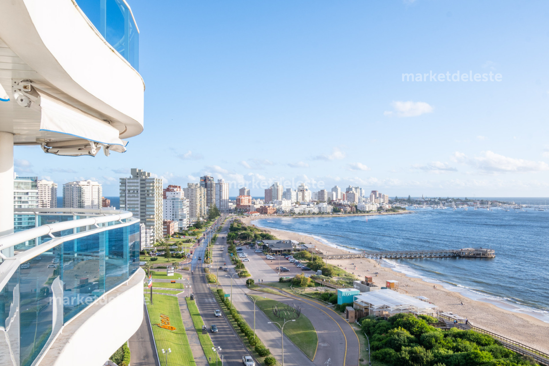 MILLENIUM EN VENTA ESQUINERO