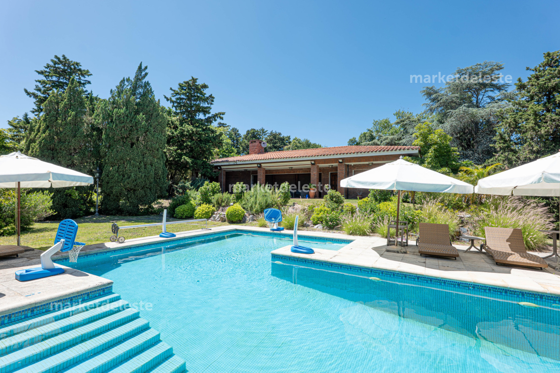 Casa en venta en Solanas