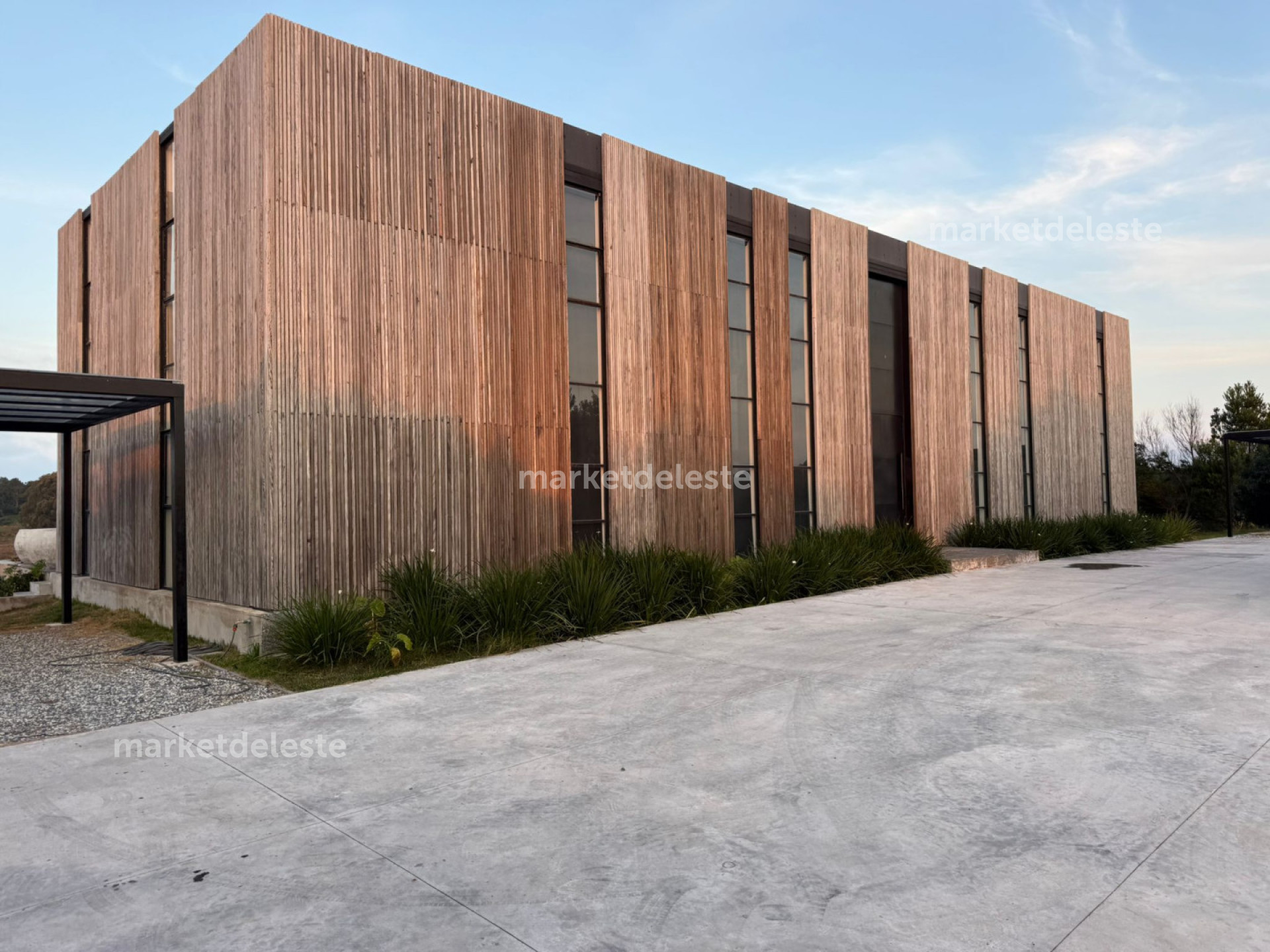 Casa en venta en José Ignacio
