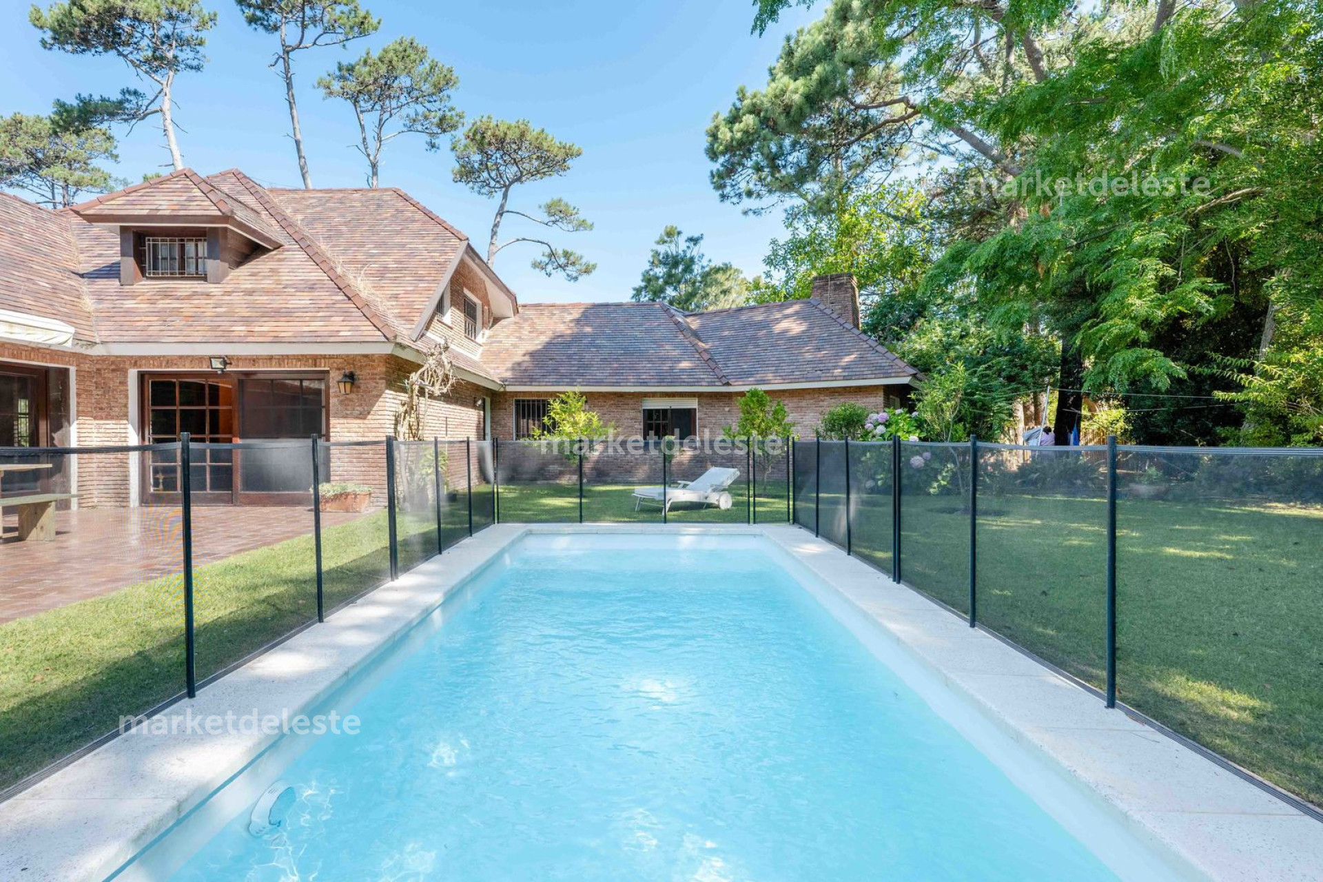 Casa en venta en Golf