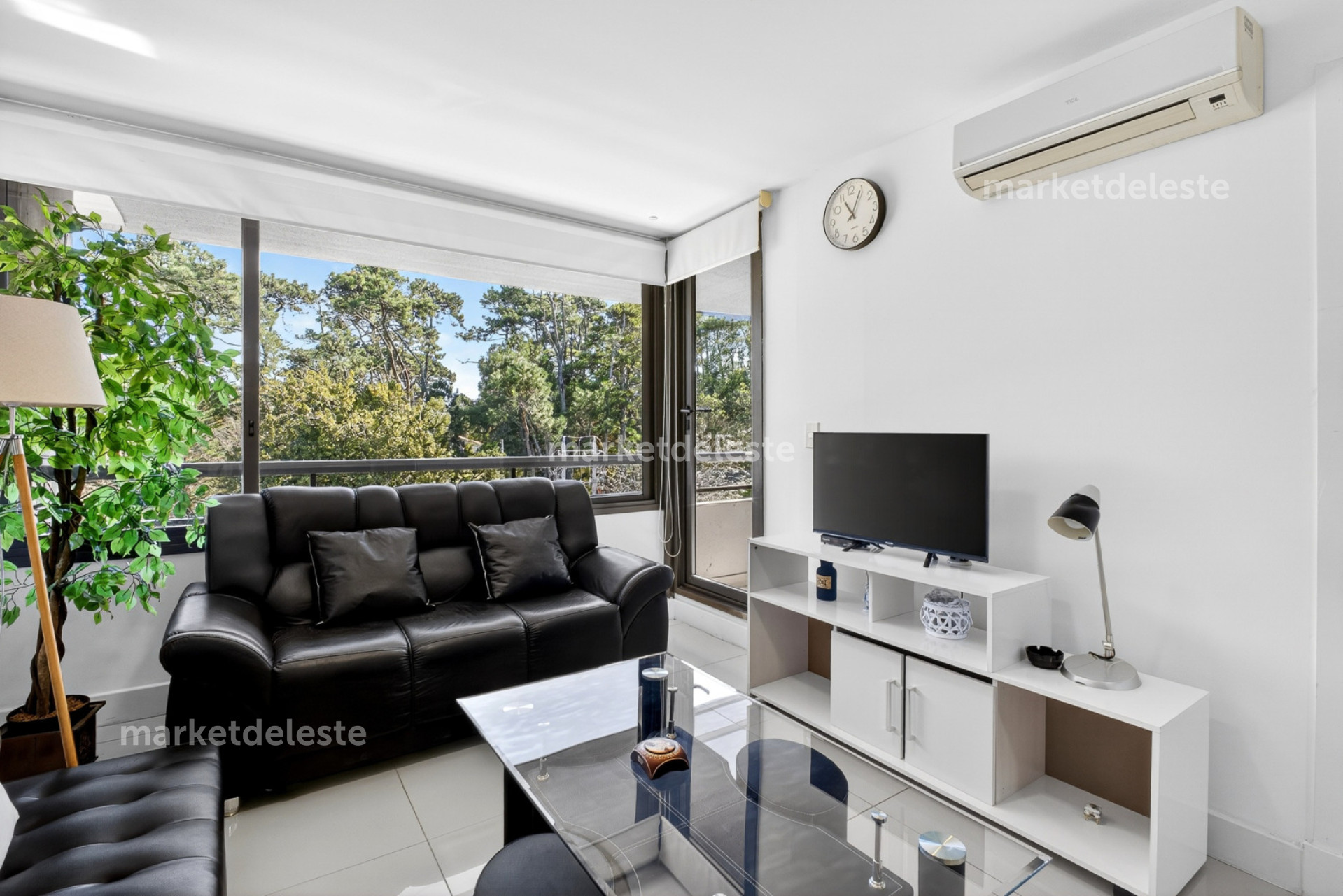UNIQUE DEAPARTAMENTO 1 DORM