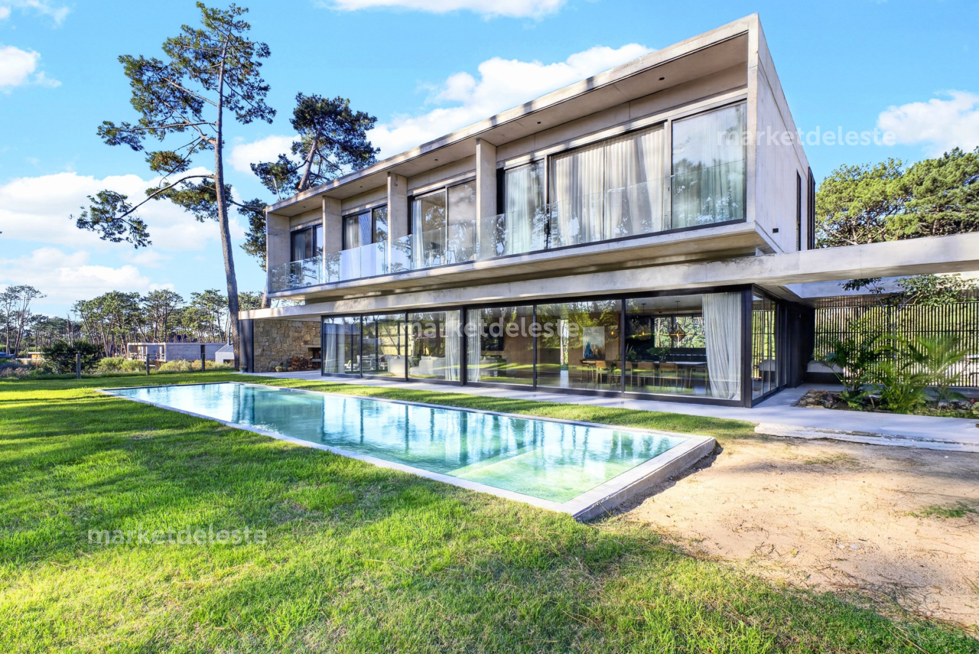 Casa en venta en Montoya