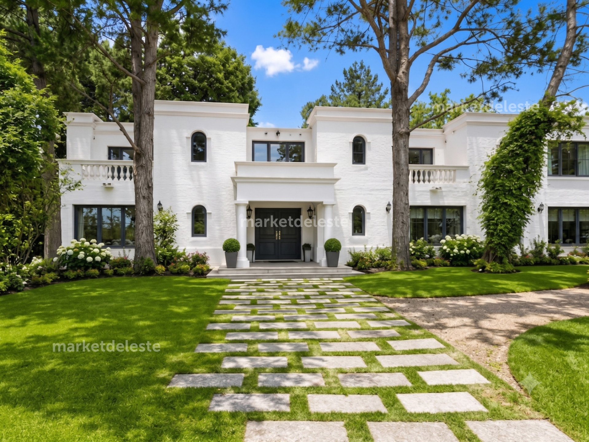Casa en venta en Rincón del Indio