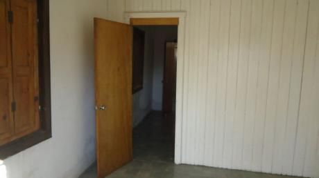 Casas En Cerrito