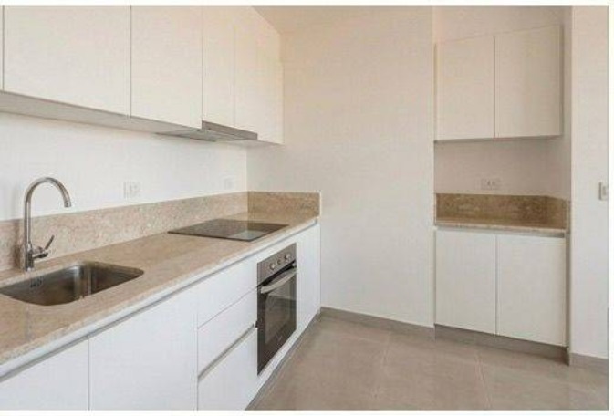 Departamento a estrenar 1 dormitorio en alquiler - Azzaro IV, Los Laureles — foto 2